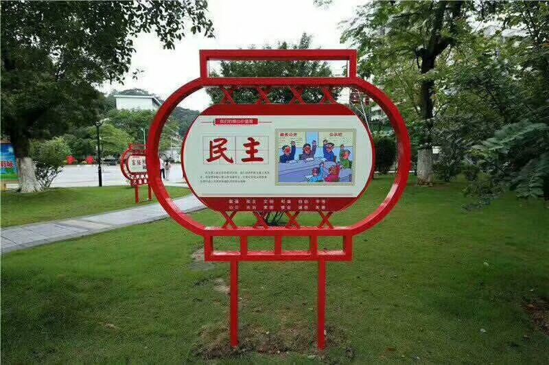 價值觀午夜18成人网站