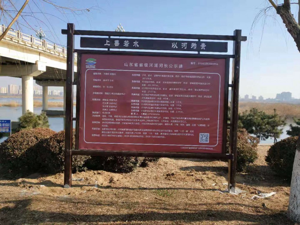 烤漆午夜18成人网站